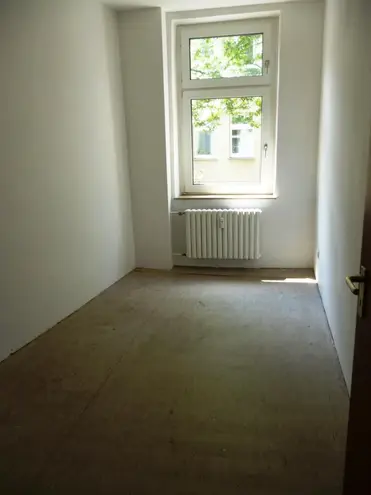 4 Zimmer Wohnung mit 85 m² in Herne – Bild 2