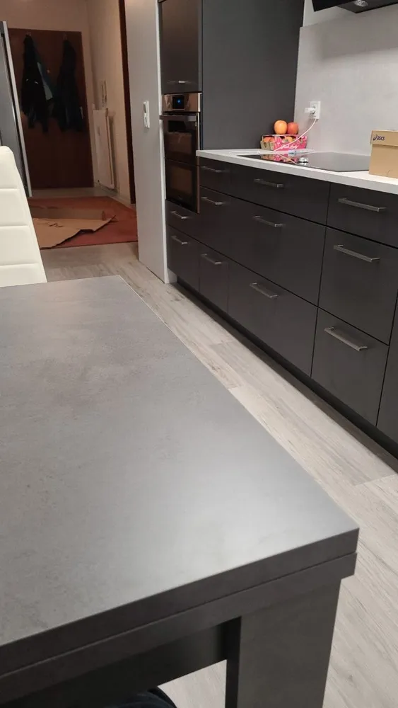 3 Zimmer Wohnung mit 91 m² in Worms – Bild 4