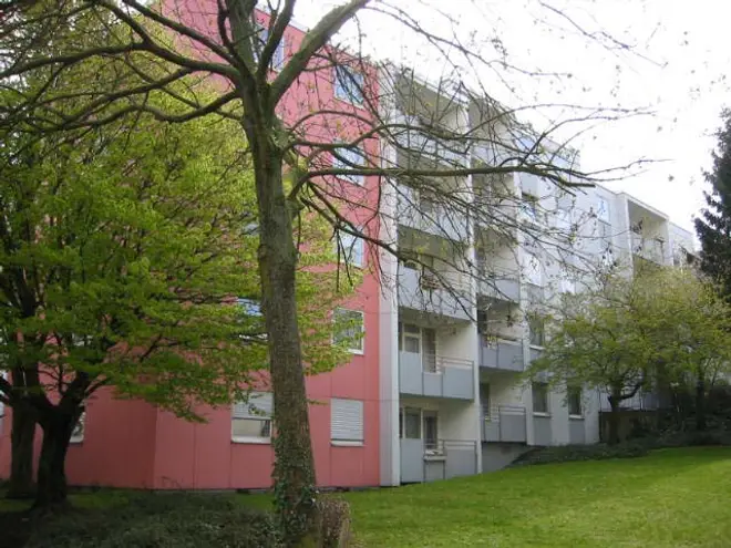 3 Zimmer Wohnung mit 80 m² in Bonn – Bild 6