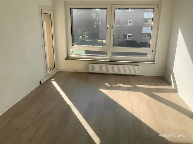 3 Zimmer Wohnung mit 80 m² in Bonn – Bild 9