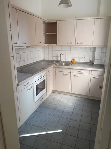 3 Zimmer Wohnung mit 62 m² in Bremen – Bild 11
