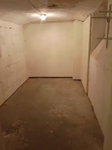 3 Zimmer Wohnung mit 62 m² in Bremen – Bild 12