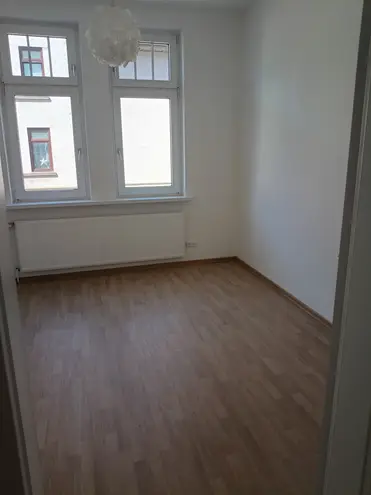 3 Zimmer Wohnung mit 62 m² in Bremen – Bild 4