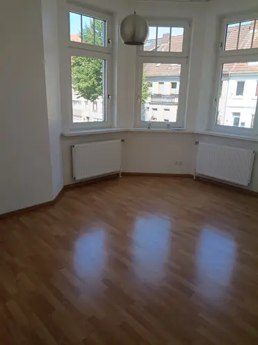 3 Zimmer Wohnung mit 62 m² in Bremen – Bild 6