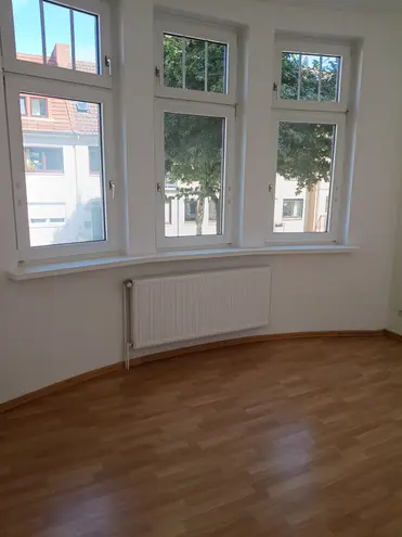 3 Zimmer Wohnung mit 62 m² in Bremen – Bild 8