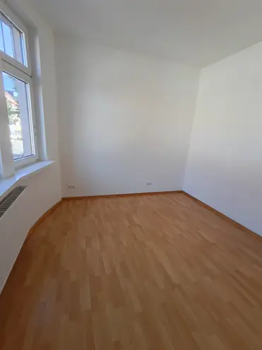 3 Zimmer Wohnung mit 62 m² in Bremen – Bild 9