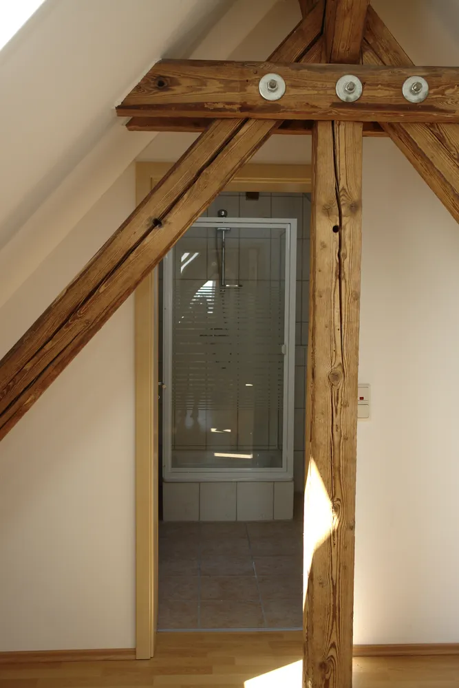 3 Zimmer Wohnung mit 95 m² in Peine – Bild 5