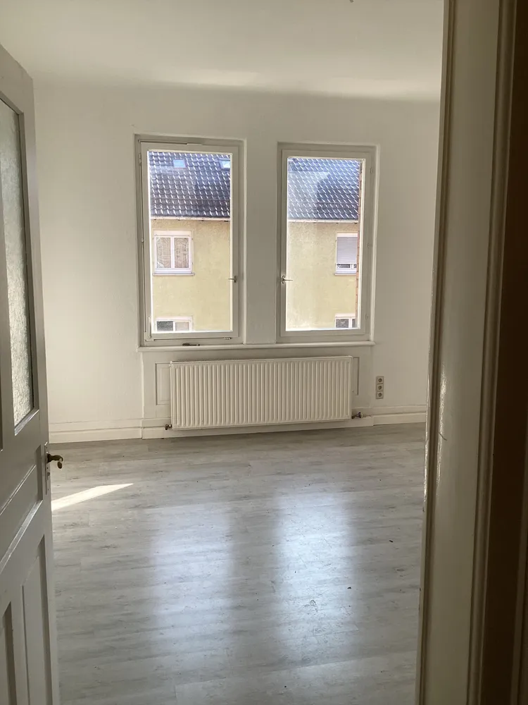 2 Zimmer Wohnung mit 61 m² in Stuttgart – Bild 5