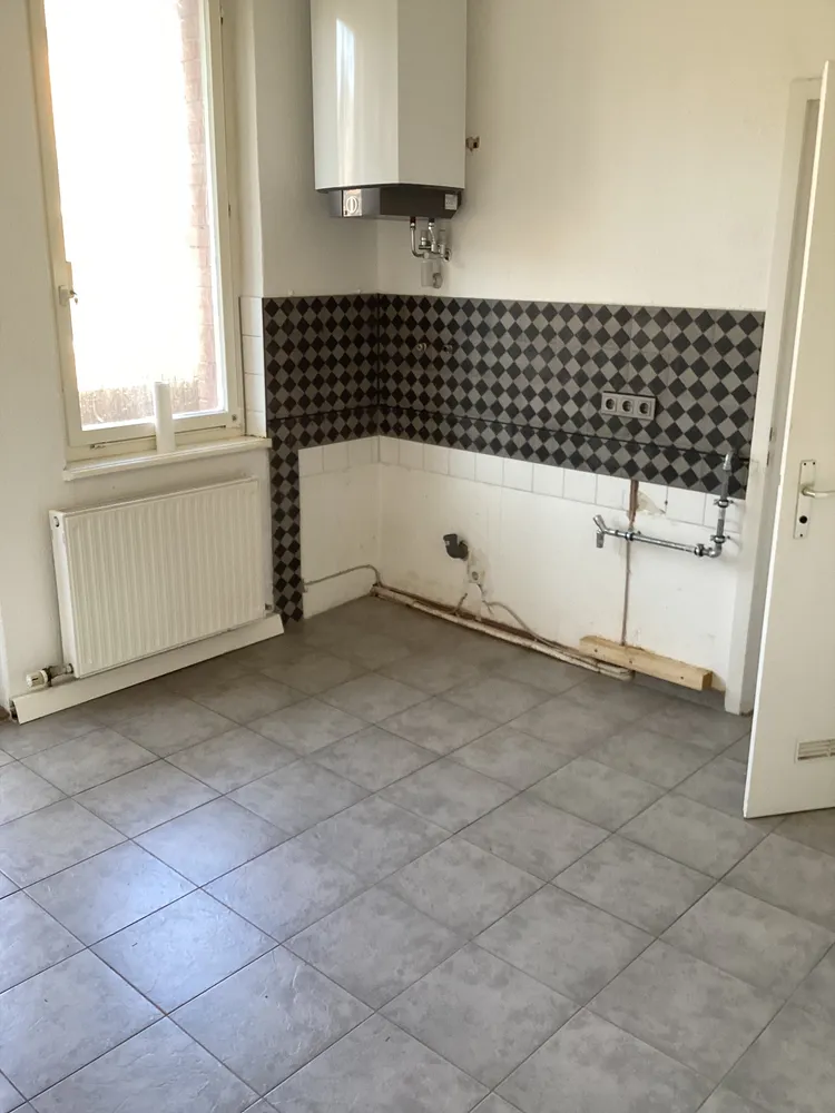 2 Zimmer Wohnung mit 61 m² in Stuttgart – Bild 6