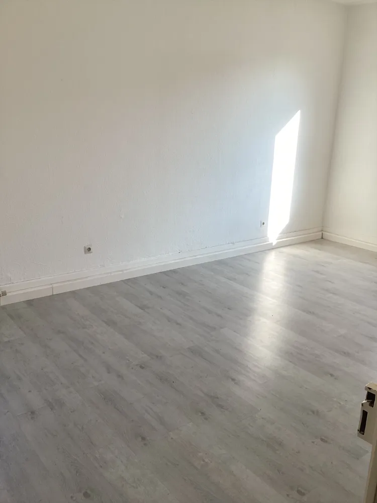 2 Zimmer Wohnung mit 61 m² in Stuttgart – Bild 7