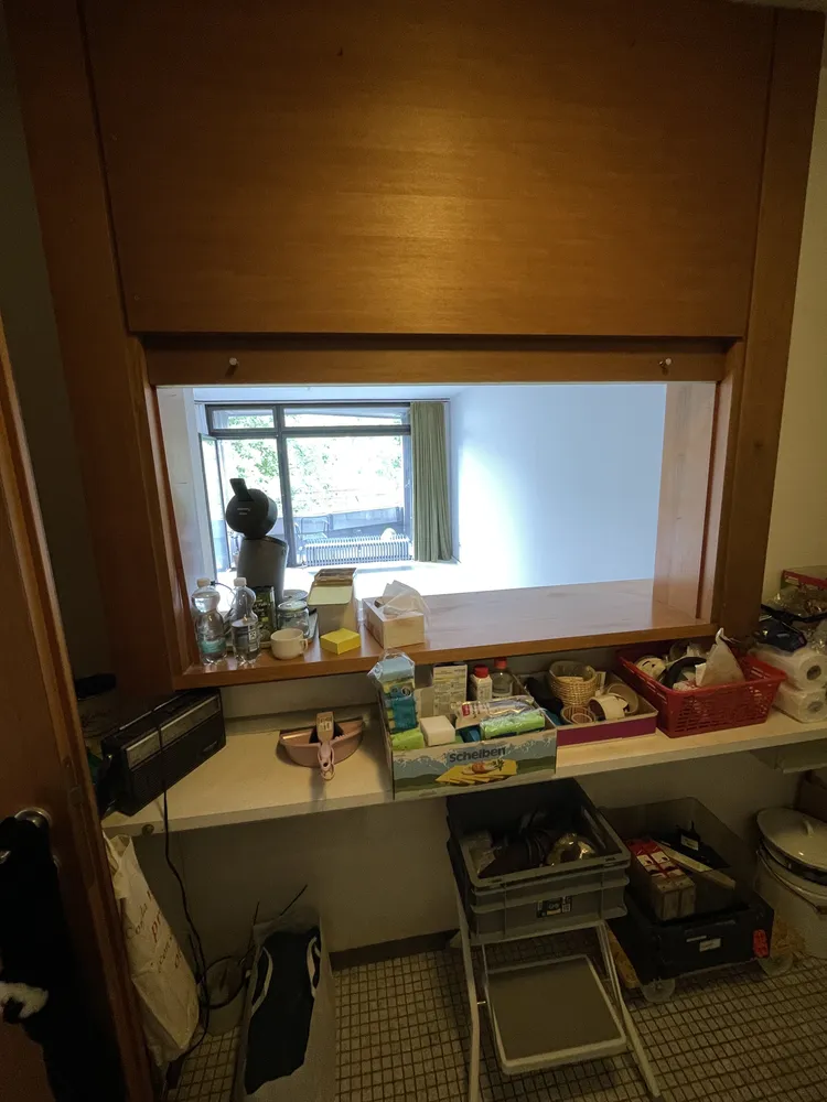 2 Zimmer Wohnung mit 69 m² in Mannheim – Bild 11
