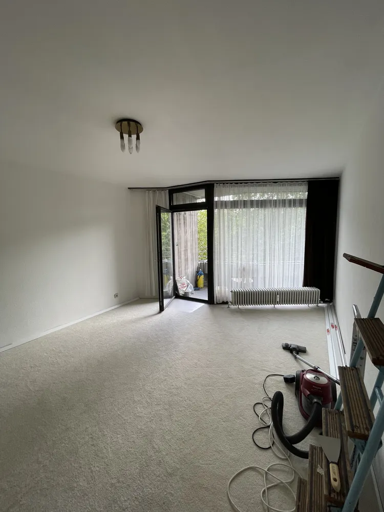 2 Zimmer Wohnung mit 69 m² in Mannheim – Bild 8