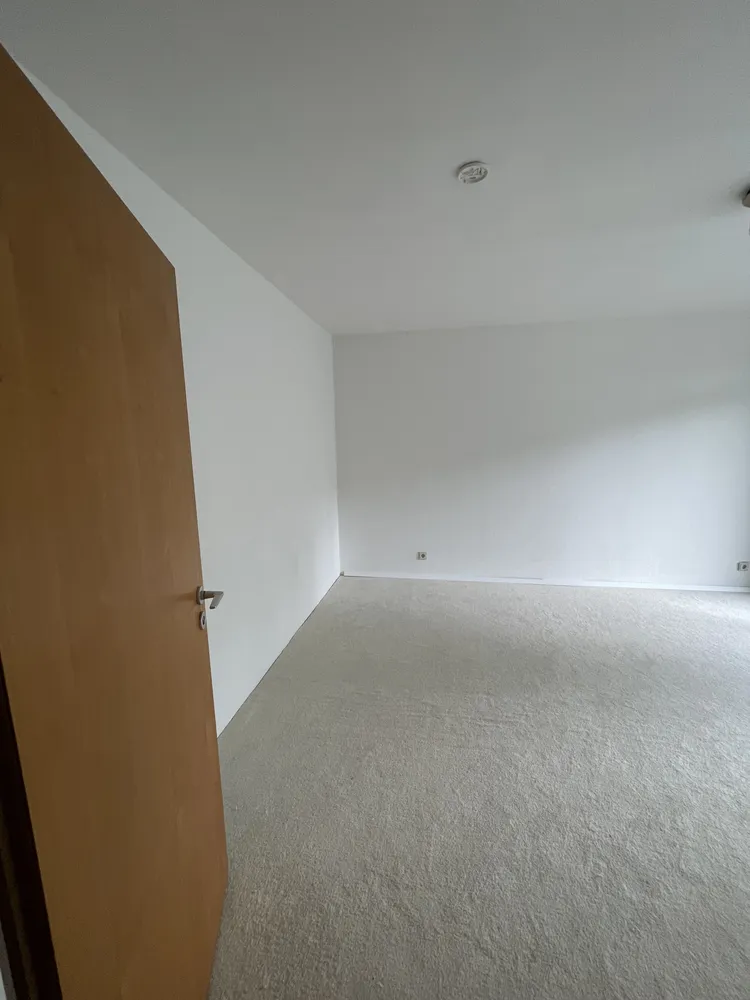 2 Zimmer Wohnung mit 69 m² in Mannheim – Bild 9