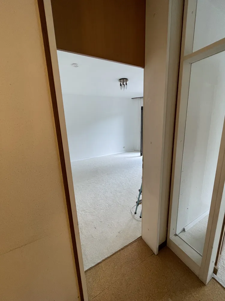 2 Zimmer Wohnung mit 69 m² in Mannheim – Bild 10