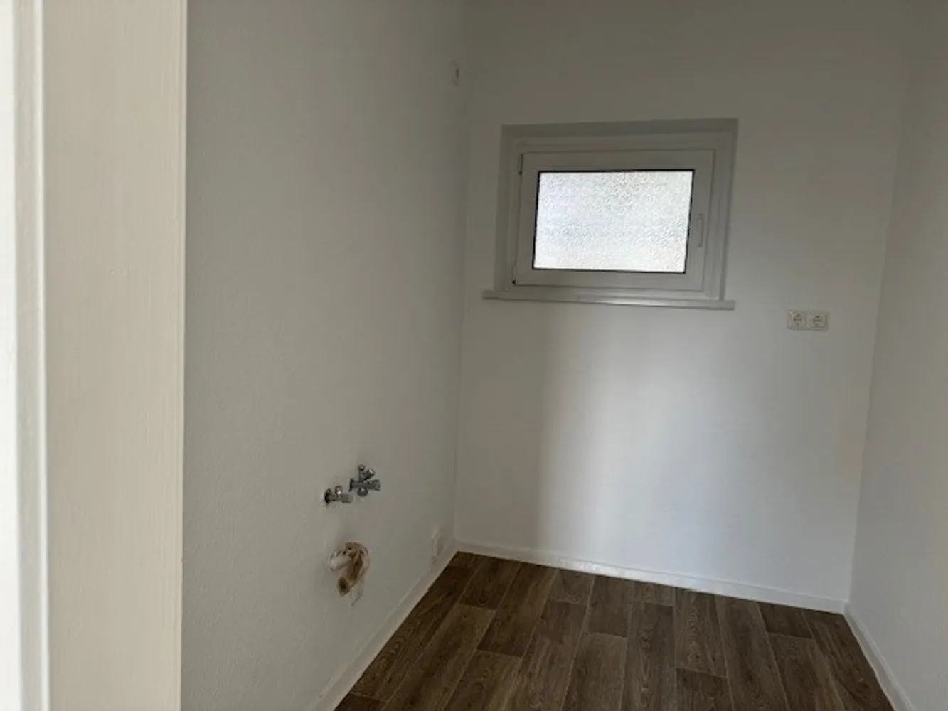 1 Zimmer Wohnung mit 27 m² in Dessau-Roßlau – Bild 5