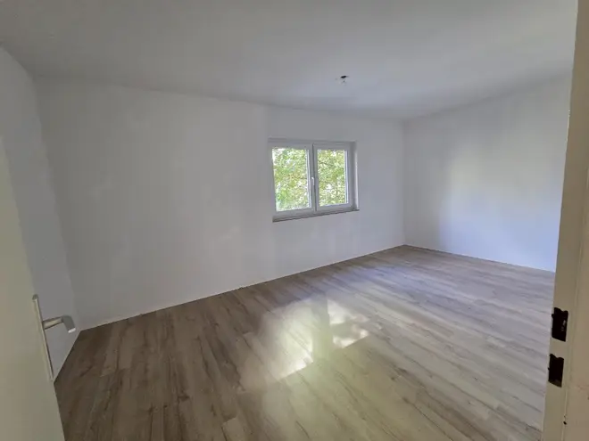 3 Zimmer Wohnung mit 84 m² in Aachen – Bild 2