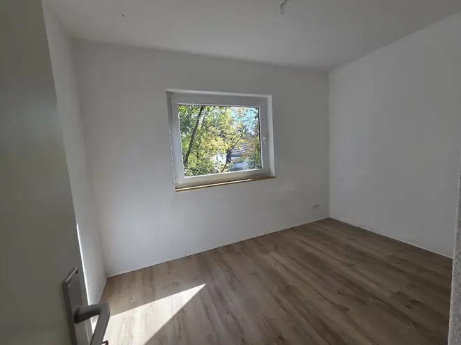 3 Zimmer Wohnung mit 84 m² in Aachen – Bild 3
