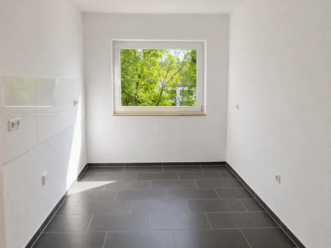 3 Zimmer Wohnung mit 84 m² in Aachen – Bild 4