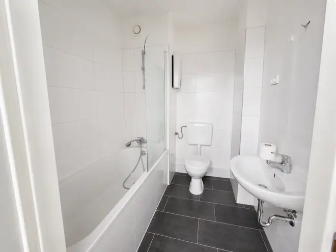 3 Zimmer Wohnung mit 84 m² in Aachen – Bild 6