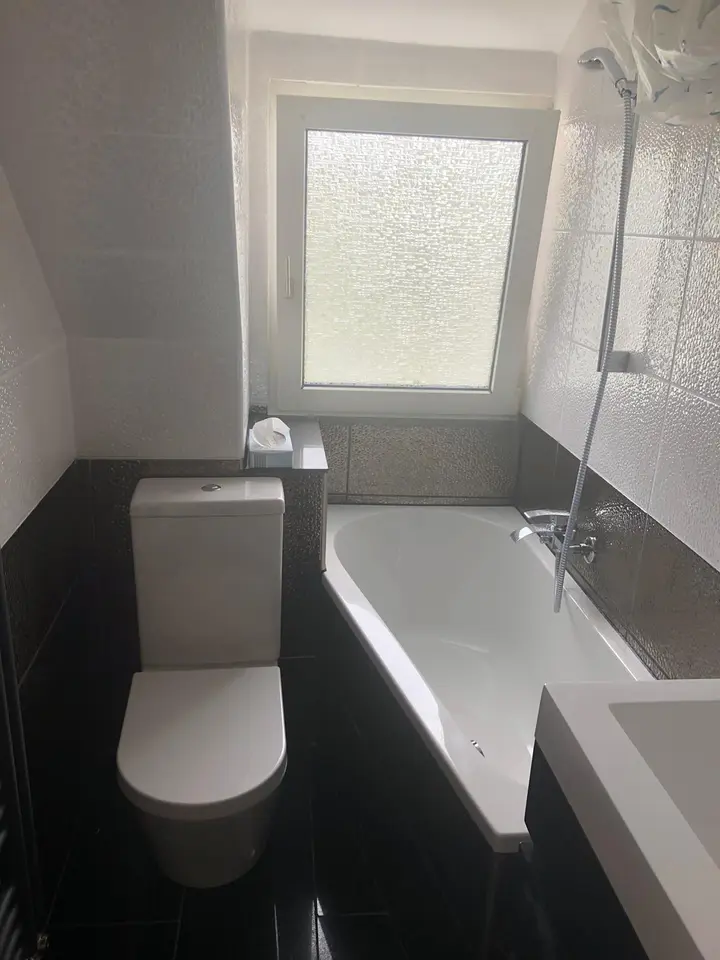 WG-Zimmer mit 38 m² in Lörrach – Bild 5
