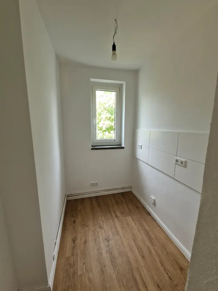Studio mit 32 m² in Lutherstadt Wittenberg – Bild 3