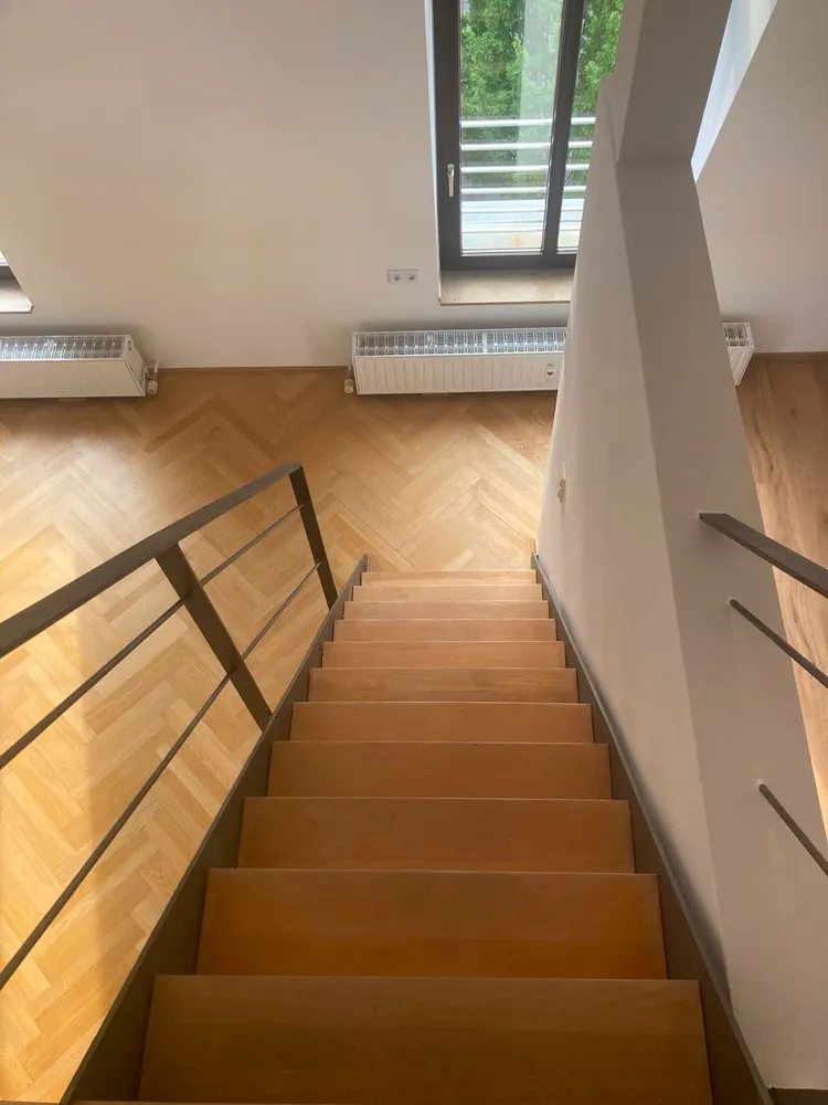 3 Zimmer Wohnung mit 90 m² in Leipzig – Bild 1