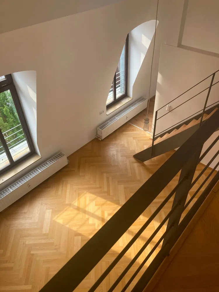 3 Zimmer Wohnung mit 90 m² in Leipzig – Bild 5
