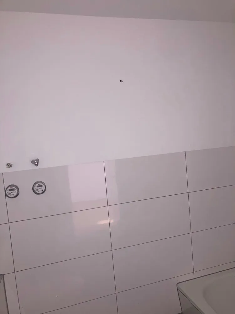 3 Zimmer Wohnung mit 90 m² in Leipzig – Bild 6