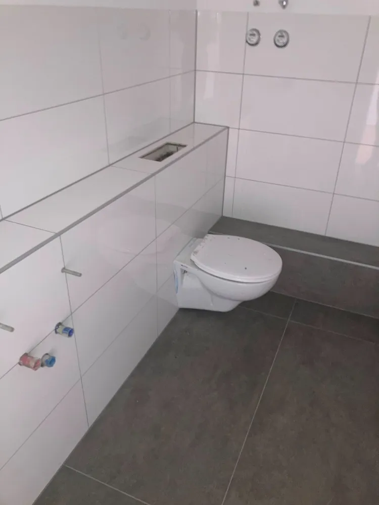 3 Zimmer Wohnung mit 90 m² in Leipzig – Bild 8