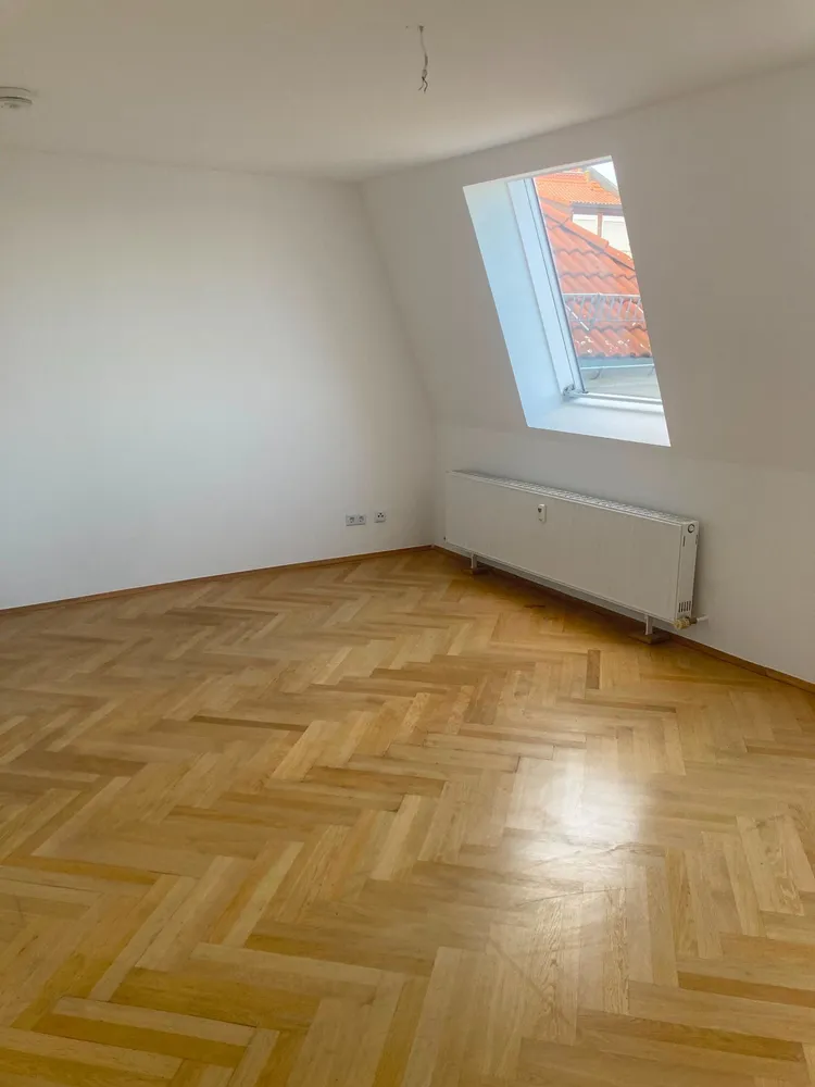 3 Zimmer Wohnung mit 90 m² in Leipzig – Bild 9