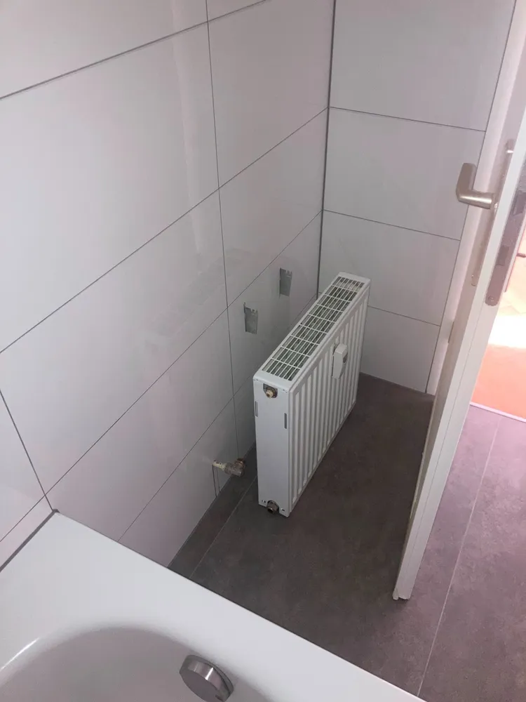 3 Zimmer Wohnung mit 90 m² in Leipzig – Bild 10