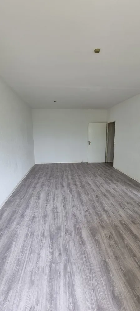 4 Zimmer Wohnung mit 75 m² in Weimar – Bild 11