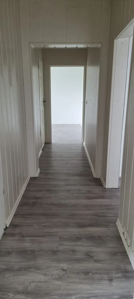 4 Zimmer Wohnung mit 75 m² in Weimar – Bild 8