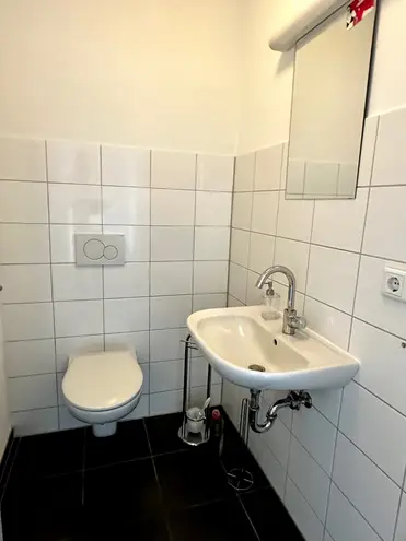4 Zimmer Wohnung mit 121 m² in Mannheim – Bild 12
