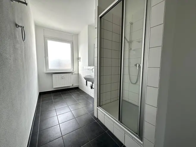 4 Zimmer Wohnung mit 121 m² in Mannheim – Bild 9
