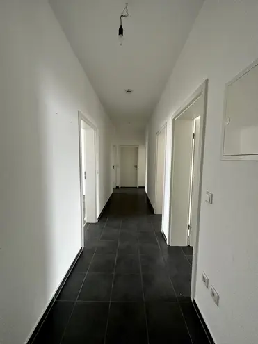 4 Zimmer Wohnung mit 121 m² in Mannheim – Bild 10