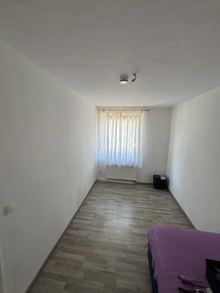 3 Zimmer Wohnung mit 56 m² in Frankfurt (Oder) – Bild 6