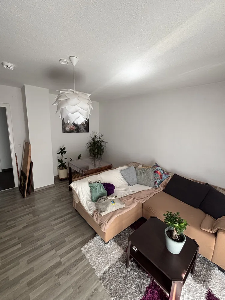3 Zimmer Wohnung mit 56 m² in Frankfurt (Oder) – Bild 10