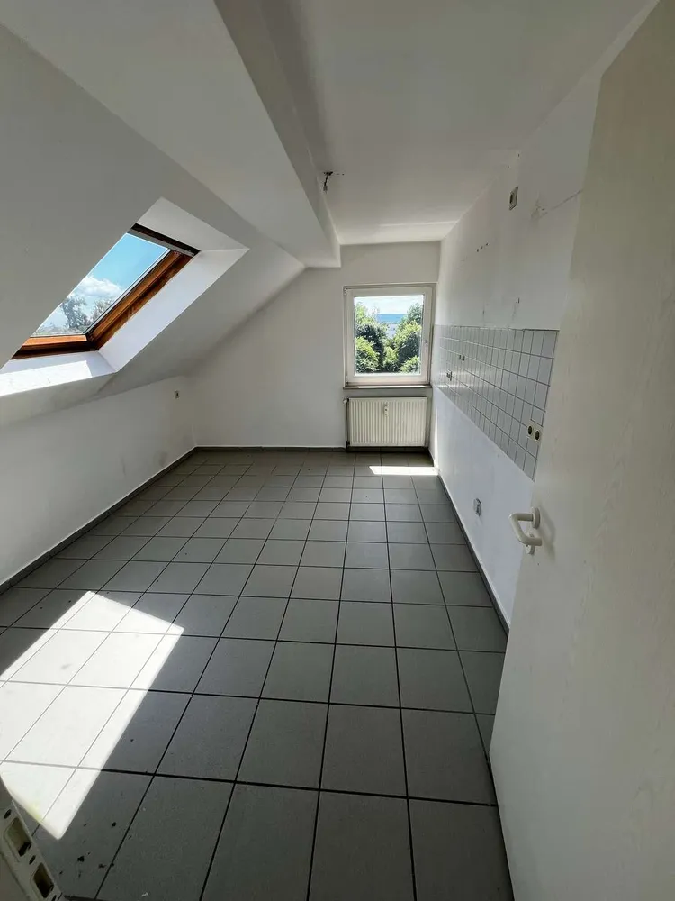 2 Zimmer Wohnung mit 51 m² in Bielefeld – Bild 6