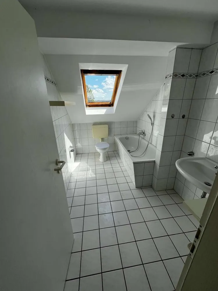 2 Zimmer Wohnung mit 51 m² in Bielefeld – Bild 7
