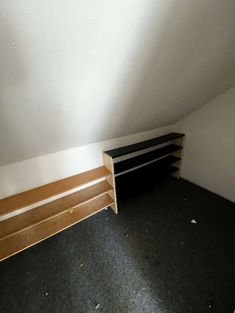 2 Zimmer Wohnung mit 51 m² in Bielefeld – Bild 9
