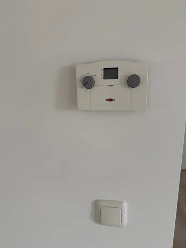 3 Zimmer Wohnung mit 50 m² in Gelsenkirchen – Bild 11