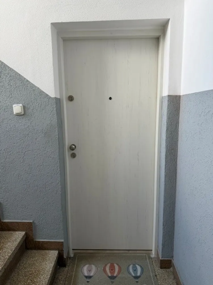 3 Zimmer Wohnung mit 50 m² in Gelsenkirchen – Bild 8