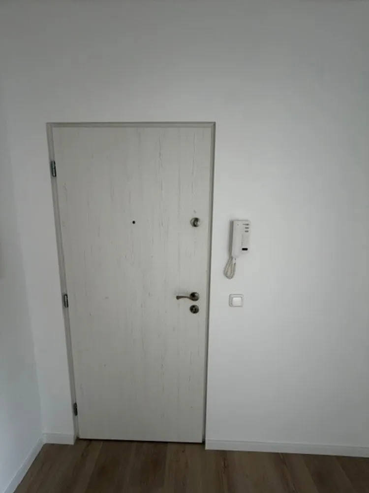 3 Zimmer Wohnung mit 50 m² in Gelsenkirchen – Bild 9