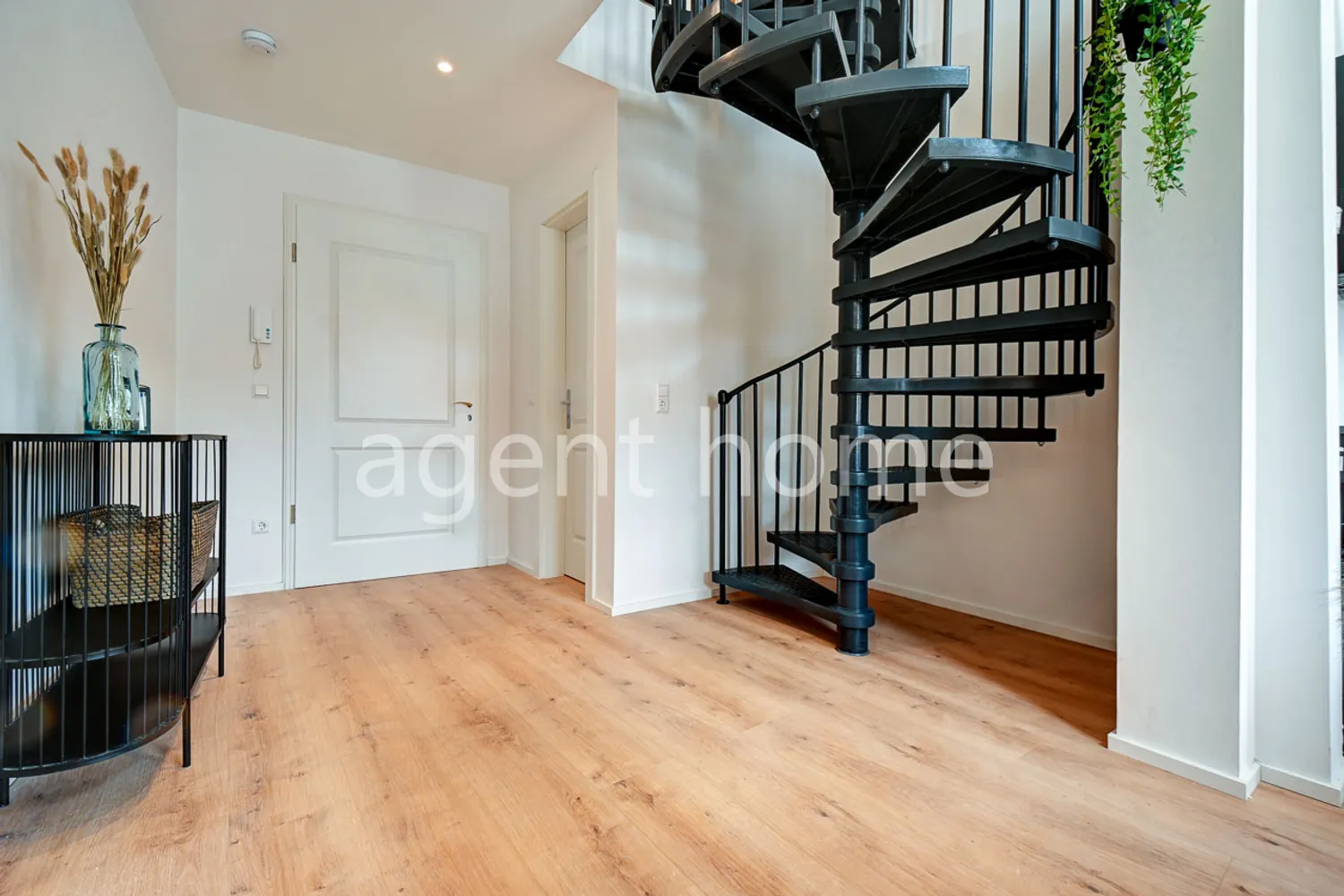 3 Zimmer Wohnung mit 100 m² in Stuttgart – Bild 11