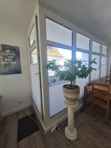 3 Zimmer Wohnung mit 87 m² in Rostock – Bild 5