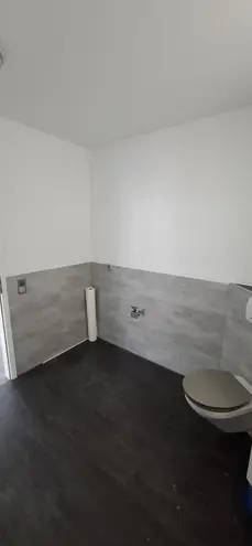 3 Zimmer Wohnung mit 87 m² in Rostock – Bild 8