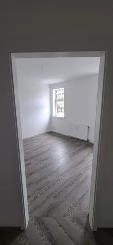 3 Zimmer Wohnung mit 87 m² in Rostock – Bild 10