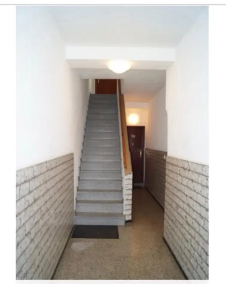 3 Zimmer Wohnung mit 42 m² in Krefeld – Bild 3