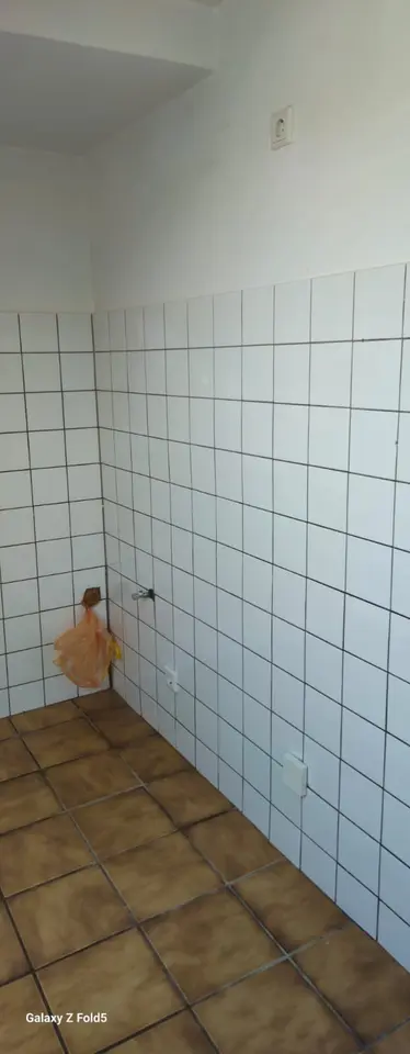 3 Zimmer Wohnung mit 42 m² in Krefeld – Bild 4